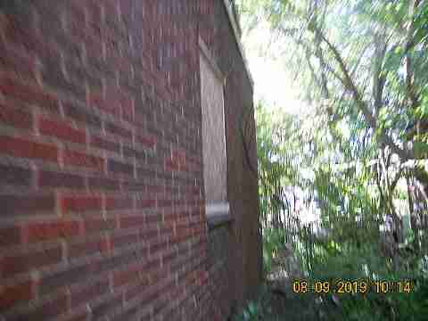 2901 Fullerton (5)_m.jpg